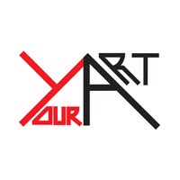 YourArt