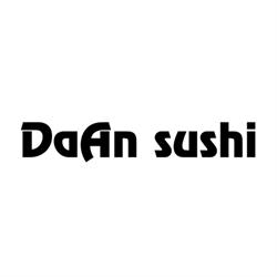 Daan