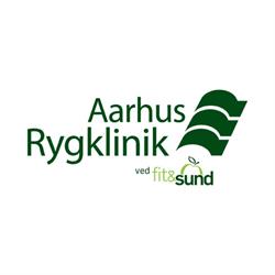 Aarhus Rygklinik ApS