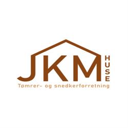 Jkm Huse ApS