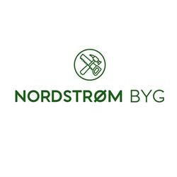 Nordstrøm Byg