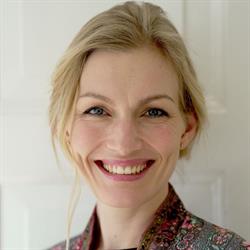Kropsterapi V. Freja Katrine