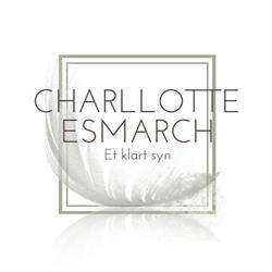 Charllotte Esmarch Clairvoyance