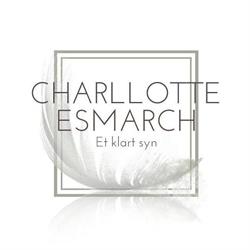 Charllotte Esmarch Clairvoyance
