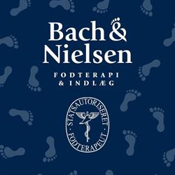 Bach & Nielsen
