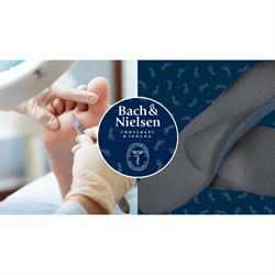 Bach & Nielsen