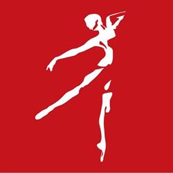 Christianshavns Balletskole/Nerea