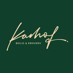 Karhof Bolig og Erhverv Roskilde