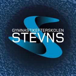 Gymnastikefterskolen Stevns
