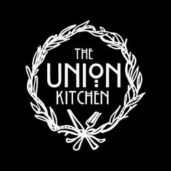 The Union Kitchen