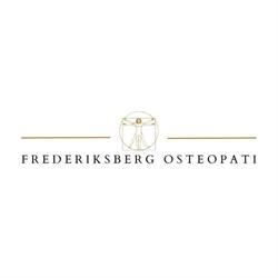 Dirks Osteopati & Fysioterapi