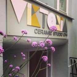 Viktoria Ceramic Studio