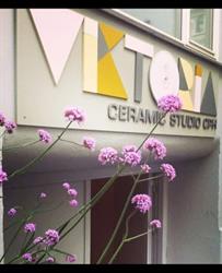Viktoria Ceramic Studio