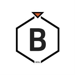 Bicell ApS