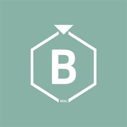 Bicell ApS