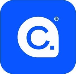Coolshop