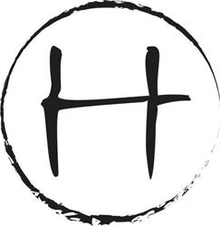 Heima Beauty Trading Company