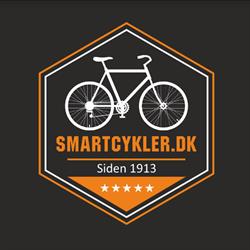 Smartcykler ApS