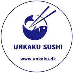 UNKAKU SUSHI