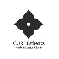 Cure Esthetics ApS