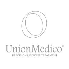 UNION MEDICO ApS