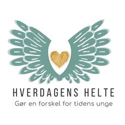 Hverdagens Helte ApS