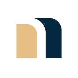 Nordland Group