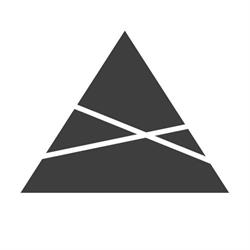 Nor