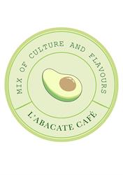 L'Abacate Cafe