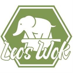 Leo's Wok Cafe v/Kamlai Sena-In