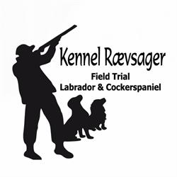 Kennel Rævsager