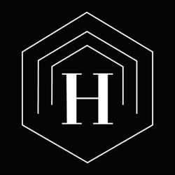 Haubjerg Indretning ApS