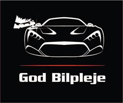 God Bilpleje ApS