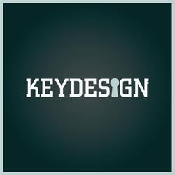 Keydesign ApS