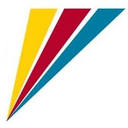 Energi Viborg A/S