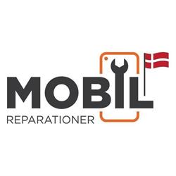 Mobilreparationer ApS