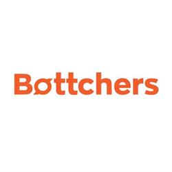 Bøttchers ApS