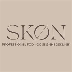 Skøn ApS
