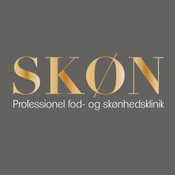 Skøn ApS