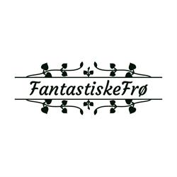 Fantastiskefrø