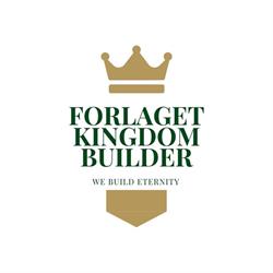Forlaget Kingdom Builder