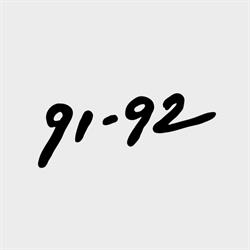 Ninetyoneninetytwo ApS