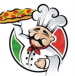 Centrum Pizza & Cafe