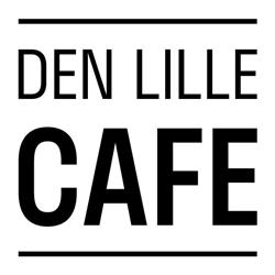 Den Lille Café Kastelsvej ApS