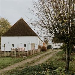Øflid