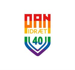 Pan Idræt