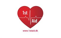 1st Aid