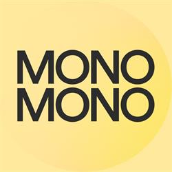 Monomono ApS