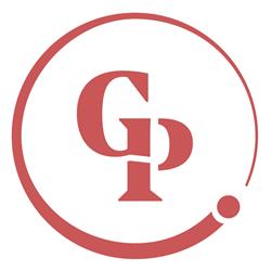 Krone Golf Tours, Filial af Golf Plaisir Resebyrå Aktiebolag, Sverige