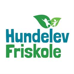S/I Hundelev Friskole
